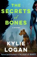 The_secrets_of_bones